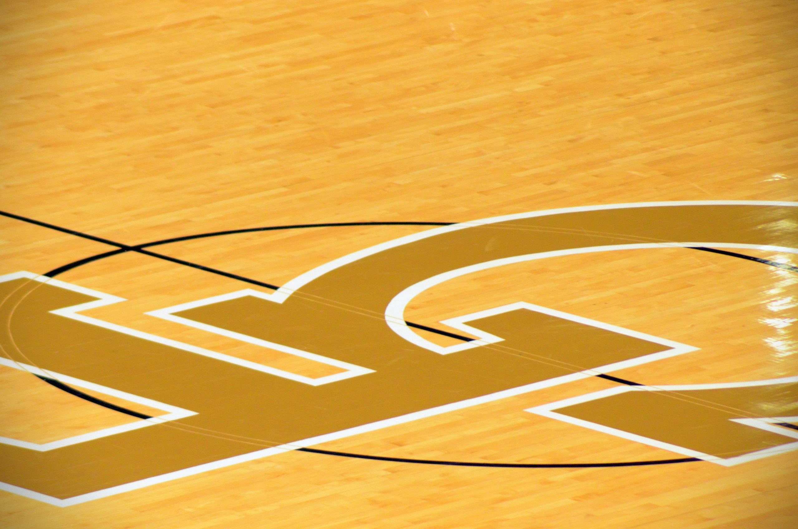 Women's basketball NCAA puts Tech on probation The Next