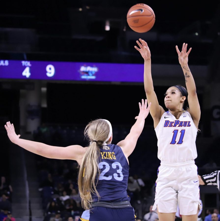 Women's college basketball games to watch today