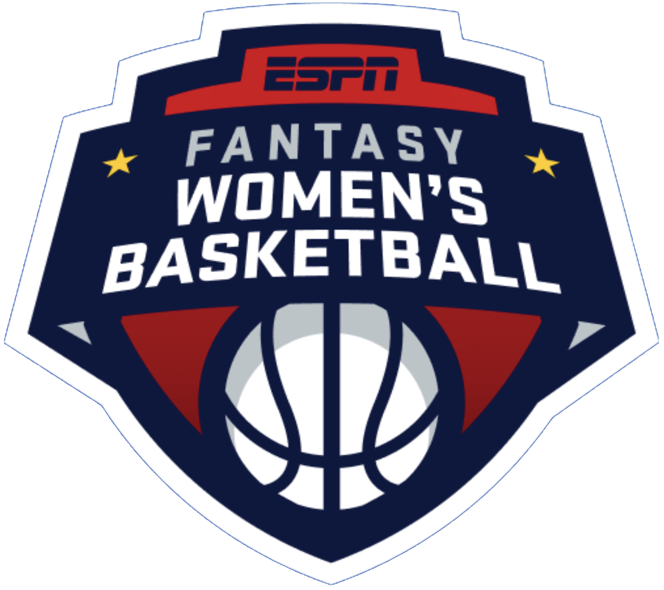 ESPN debuts women’s basketball fantasy game
