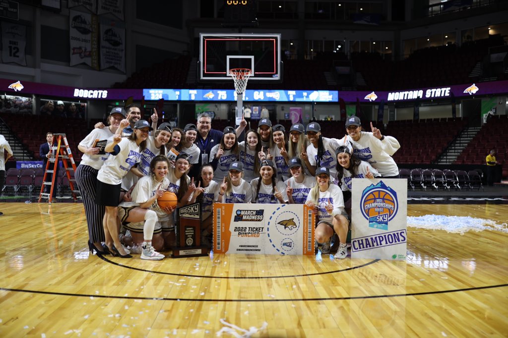 March Madness Buzzer-Beater Tracker: Every Crazy Game Winner From Both  Tournaments