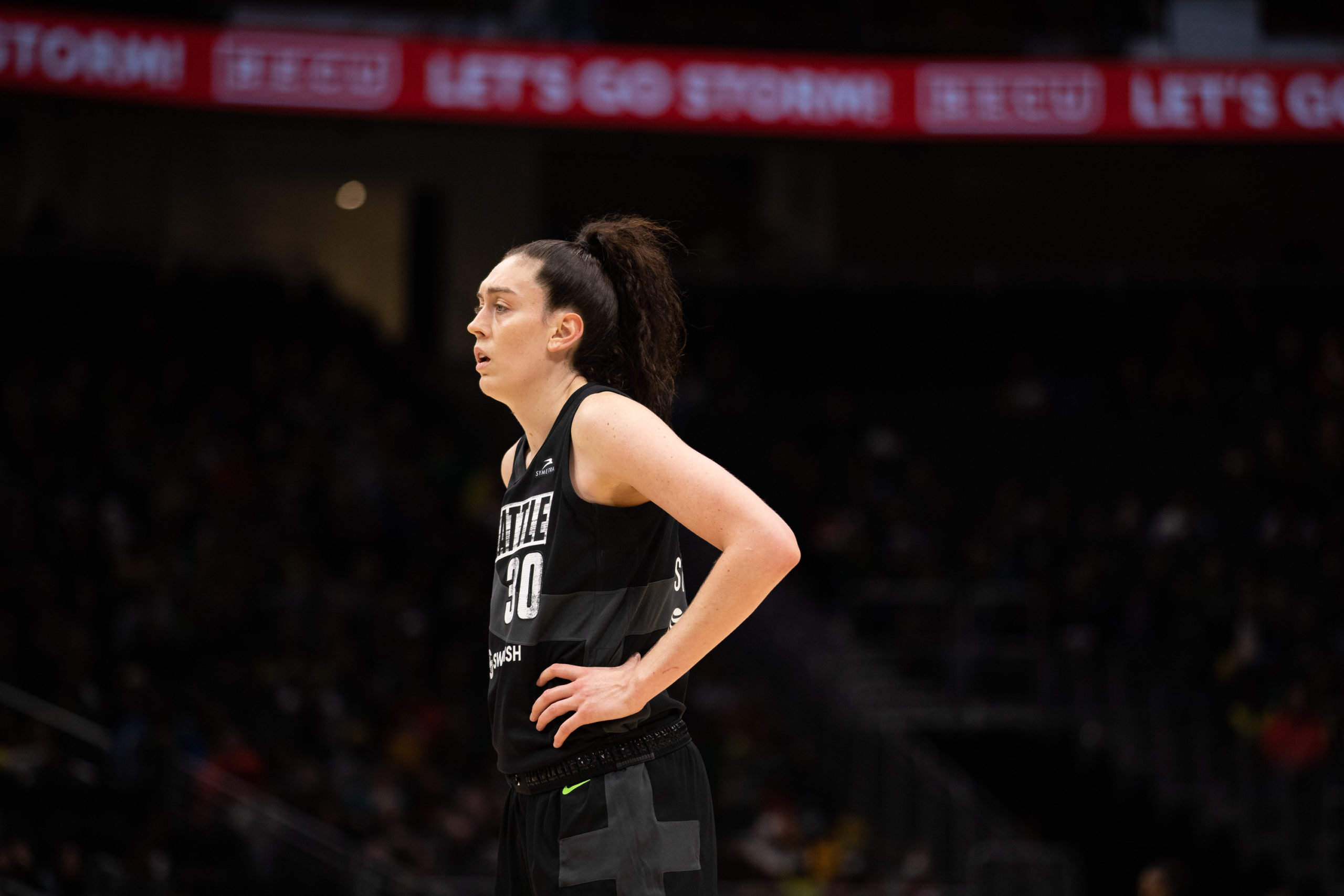 2023 WNBA Mock Draft 2.0 – Women's Basketball News and Opinions